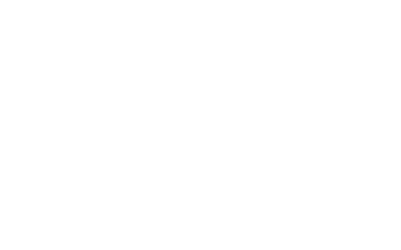 calgaryhomesolution